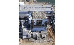 CyAspis - Radio-nucleotide Capture and Containment Technology