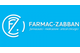 Farmac-Zabban