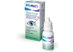 Oftameds - Aloe Vera and Hyaluronica Acid Eyewash