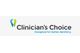 Clinician`s Choice Dental Products, Inc.