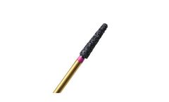 Predator Zirconia - Diamond Bur