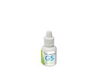 G5 - All-Purpose Dental Desensitizer