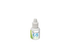 G5 - All-Purpose Dental Desensitizer