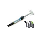 Evanesce - Nano-Enhanced Universal Dental Restorative Composite