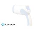 Lutech LT-300 Colposcope Marketing - Video
