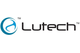 Lutech Industries, Inc.