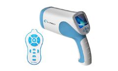 Lutech - Model LT-300 HD - Digital Video Colposcope