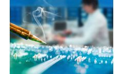 Lutech - Repair Services