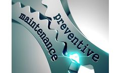 Lutech - Maintenance Services
