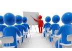 Lutech - Training