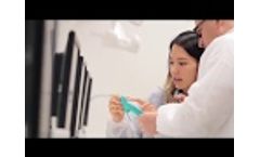 DMG - Video
