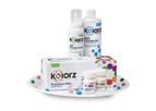 Kolorz - Hygiene System