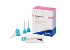 TempoCem - Zinc Oxide Temporary Cements