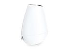 Medel - Model AIR - Ultrasonic Humidifier