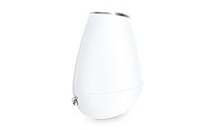 Medel - Model AIR - Ultrasonic Humidifier