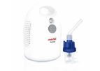 Family - Aerosol Therapy System