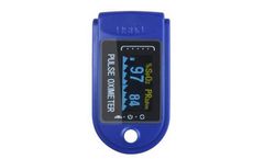 Medel - Model Pulse - Oximeter