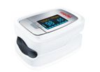 Oxygen - Model PO01 - Oximeter