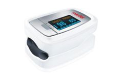 Oxygen - Model PO01 - Oximeter