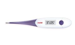 Fertyl - Ovulation Thermometer