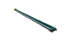 SoRoTo - Model 8.0 m - Belt Conveyor