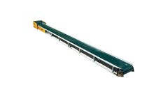SoRoTo - Model 6.0 m - Belt Conveyor