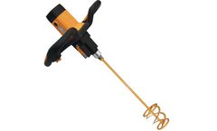 SoRoTo - Model Mix 1300W - Electric Mixer