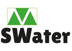 SWT - MBR Membrane Bioreactors