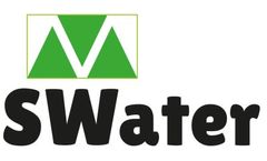 SWT - Version DAX 2.0 - Anaerobic Digestin Trouble-Shooting Software