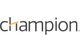 Champion Manufacturing Inc.
