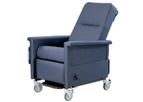 Champion Classic - Recliner Chair