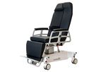 Champion - Model T3 - Procedure Chairs