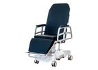 Champion - Model T4 - Procedure Chairs