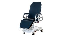 Champion - Model T4 - Procedure Chairs