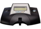 LeadCare Plus - Lead Testing in House