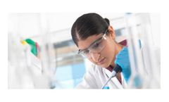 Analytical Services