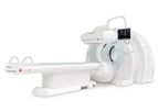 AnyScan - SPECT/CT & PET/CT System for any NM Procedure
