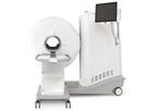 MultiScan - Model LFER150 PET/CT - Large FOV Extreme Resolution Research Imager