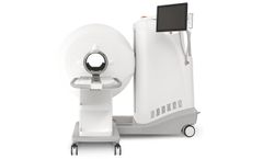 MultiScan - Model LFER150 PET/CT - Large FOV Extreme Resolution Research Imager
