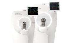 nanoScan - Model MRI 3T/7T - High-End PET/MRI System