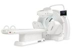 AnyScan - Model TRIO SPECT/CT - Multimodality NM Imaging System