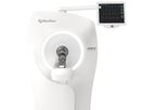 nanoScan - Model PET/MRI 3T and 7T - Preclinical Imaging Systems