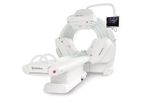 AnyScan - Model TRIO SPECT - Advanced Research & Clinical System