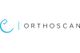 Orthoscan, Inc.