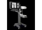 Orthoscan Mobile DI - Portable Diagnostic Imaging System