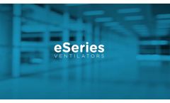 O-Two eSeries e700 - Video