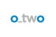 O-Two Medical Technologies Inc.