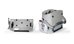 O-Two CAREvent - Ambulance Bracket
