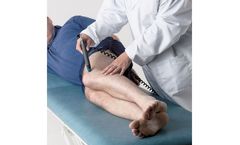 Low Level Laser Therapy Services