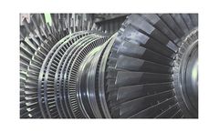 Waste water treatment solutions for energy production & supply